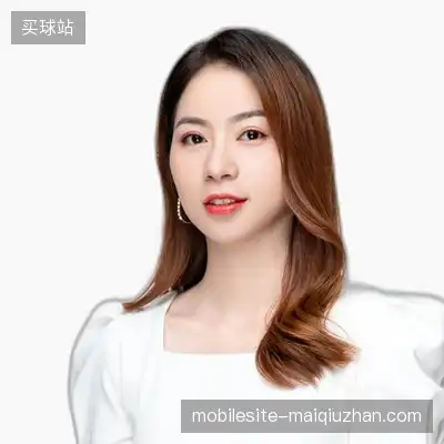 冯平