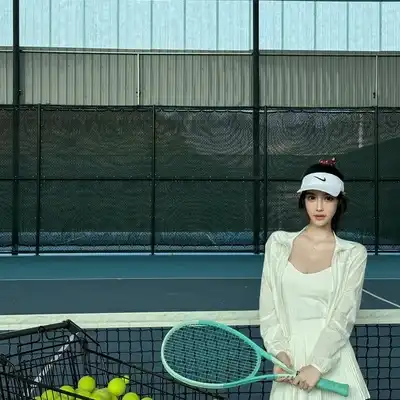 龙洋