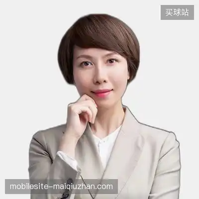 潘诺