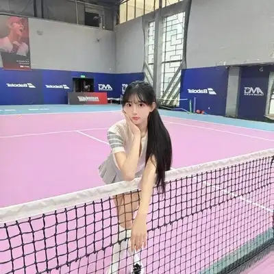 万铭