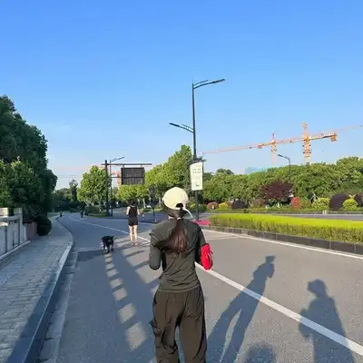 武诚志