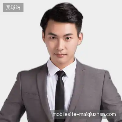 熊明