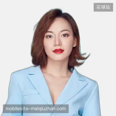 周博